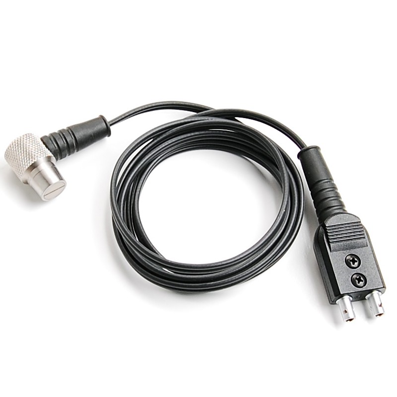corrosion-gauge-transducers